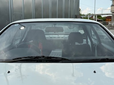 صورة مصغرة 22 لـ 1993 Nissan SYLVIA