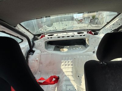 صورة مصغرة 20 لـ 1993 Nissan SYLVIA