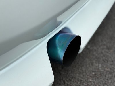 صورة مصغرة 28 لـ 1993 Nissan SYLVIA