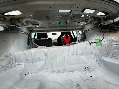 صورة مصغرة 13 لـ 1993 Nissan SYLVIA