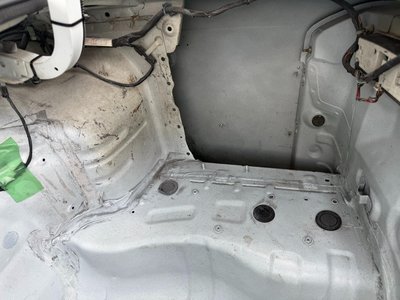 صورة مصغرة 11 لـ 1993 Nissan SYLVIA
