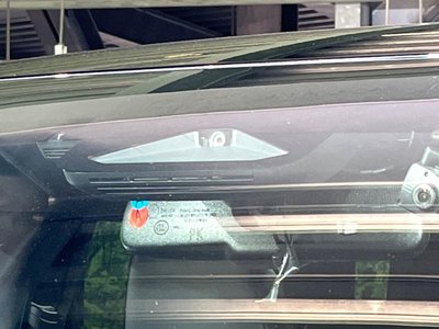2023 Toyota ALPHARD — миниатюра 42