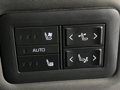 2023 Toyota ALPHARD — миниатюра 50