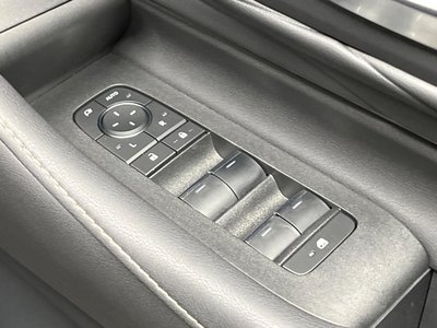2023 Toyota ALPHARD — миниатюра 24