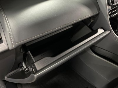 2023 Toyota ALPHARD — миниатюра 22