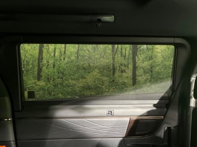 2023 Toyota ALPHARD — миниатюра 54