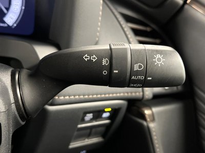 2023 Toyota ALPHARD — миниатюра 33