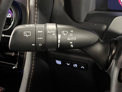 2023 Toyota ALPHARD — миниатюра 34