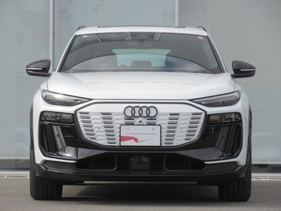 AUDI Q6 - 5
