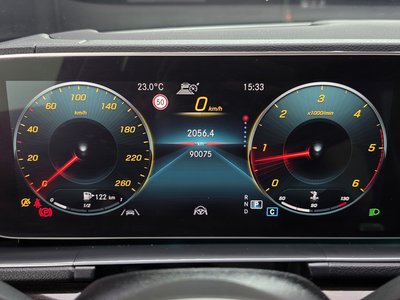 2021 Mercedes-BENZ GLE — миниатюра 11