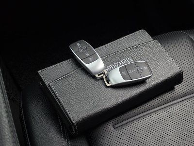 2021 Mercedes-BENZ GLE — миниатюра 29