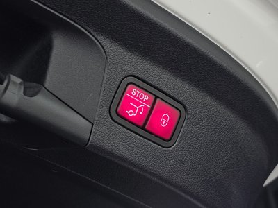 2021 Mercedes-BENZ GLE — миниатюра 23