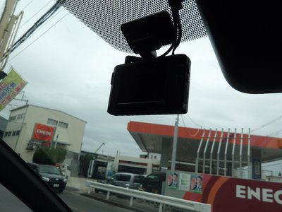 Thumbnail 22