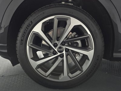 AUDI Q5 - 6