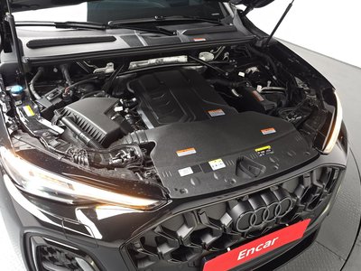 AUDI Q5 - 7
