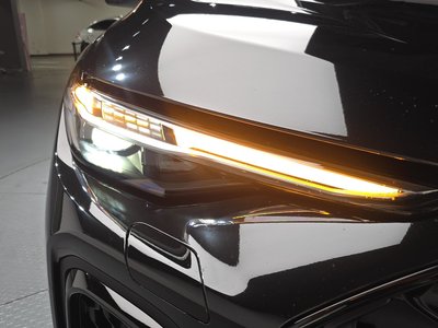 AUDI Q5 - 9