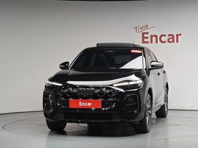 AUDI Q5 - 2