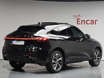 AUDI Q5 - 3