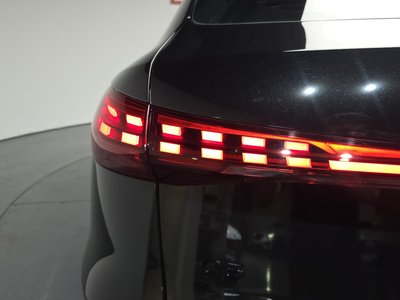 AUDI Q5 - 10