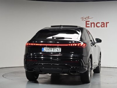 AUDI Q5 - 4