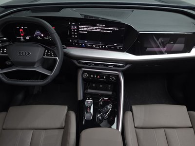 AUDI Q5 - 5