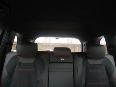 2023 Mercedes-BENZ GLB thumbnail 27