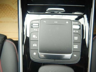 2023 Mercedes-BENZ GLB thumbnail 25