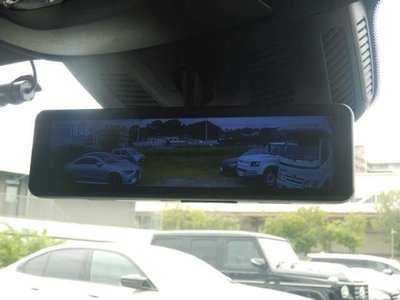 صورة 5 لـ 2023 Mercedes-BENZ GLB