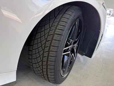 صورة مصغرة 32 لـ 2023 Mercedes-BENZ CLS