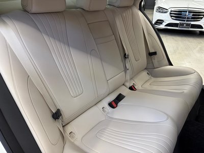 صورة مصغرة 24 لـ 2023 Mercedes-BENZ CLS