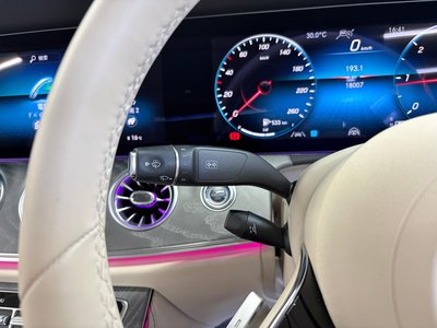 صورة مصغرة 43 لـ 2023 Mercedes-BENZ CLS