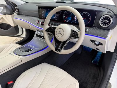 صورة مصغرة 46 لـ 2023 Mercedes-BENZ CLS