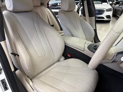 صورة مصغرة 23 لـ 2023 Mercedes-BENZ CLS