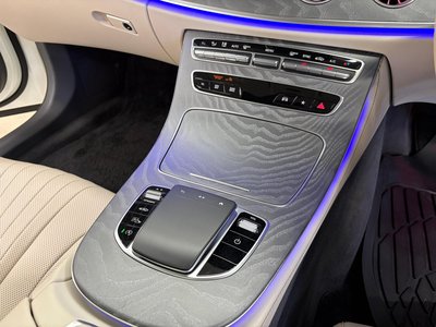 صورة مصغرة 22 لـ 2023 Mercedes-BENZ CLS