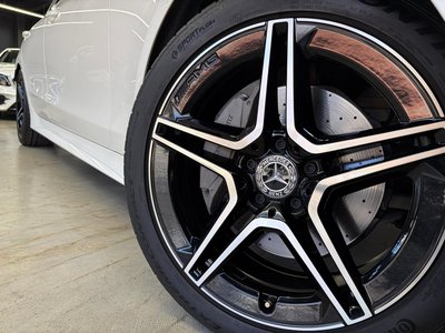 صورة مصغرة 8 لـ 2023 Mercedes-BENZ CLS