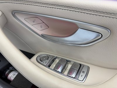 صورة مصغرة 39 لـ 2023 Mercedes-BENZ CLS