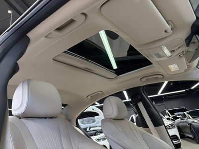 صورة مصغرة 7 لـ 2023 Mercedes-BENZ CLS
