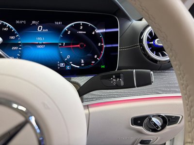 صورة مصغرة 44 لـ 2023 Mercedes-BENZ CLS