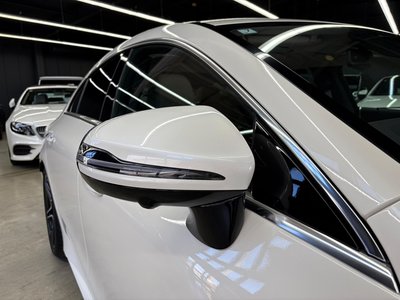 صورة مصغرة 33 لـ 2023 Mercedes-BENZ CLS