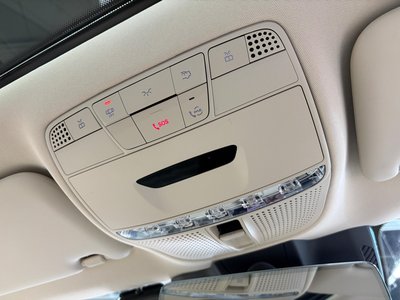 صورة مصغرة 52 لـ 2023 Mercedes-BENZ CLS