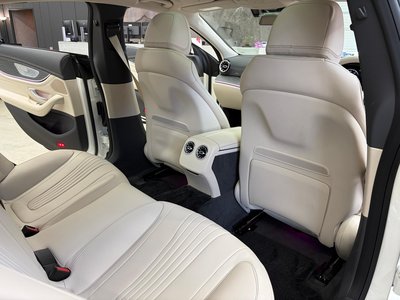 صورة مصغرة 49 لـ 2023 Mercedes-BENZ CLS