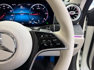 صورة مصغرة 42 لـ 2023 Mercedes-BENZ CLS