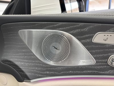 صورة مصغرة 38 لـ 2023 Mercedes-BENZ CLS