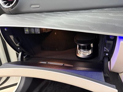 صورة مصغرة 51 لـ 2023 Mercedes-BENZ CLS
