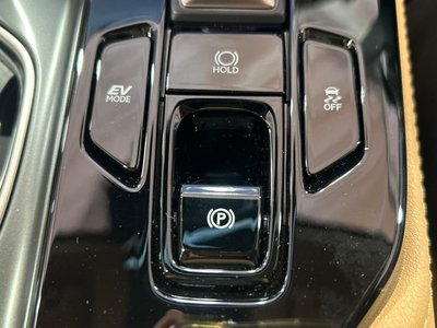 2025 Lexus NX — миниатюра 39