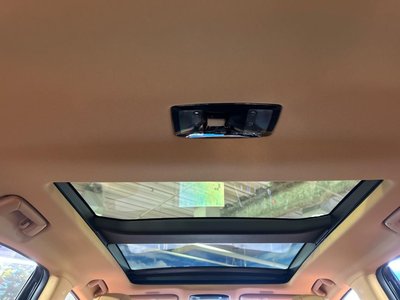 2025 Lexus NX — миниатюра 58