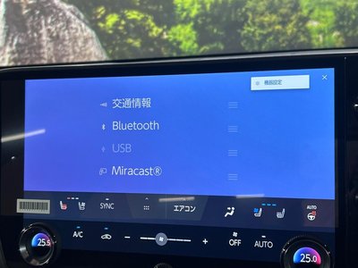 2025 Lexus NX — миниатюра 32