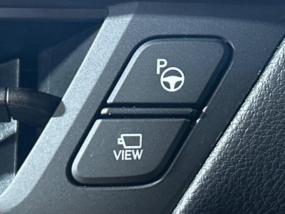 2025 Lexus NX — миниатюра 35