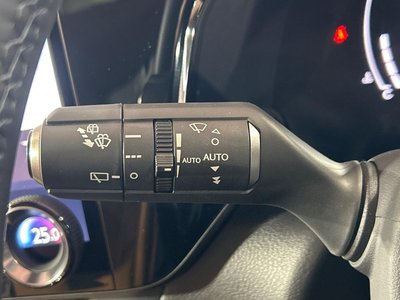 2025 Lexus NX — миниатюра 45