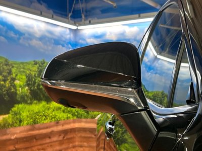 2025 Lexus NX — миниатюра 25